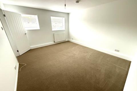 2 bedroom flat for sale, Ashfield Close, Exmouth