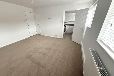 2 bedroom flat for sale, Ashfield Close, Exmouth