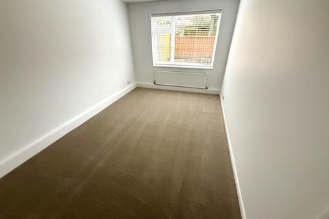 2 bedroom flat for sale, Ashfield Close, Exmouth