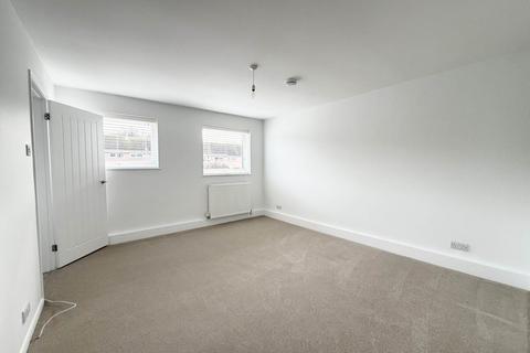 2 bedroom flat for sale, Ashfield Close, Exmouth