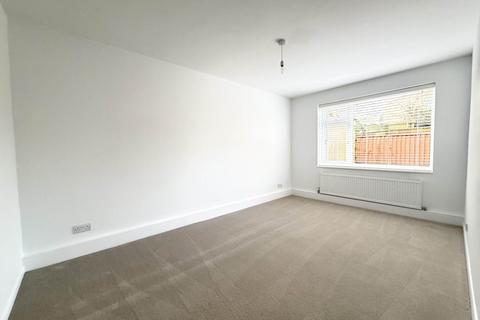 2 bedroom flat for sale, Ashfield Close, Exmouth