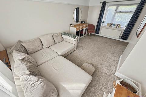 undefined, Carradale Road, Plymouth PL6