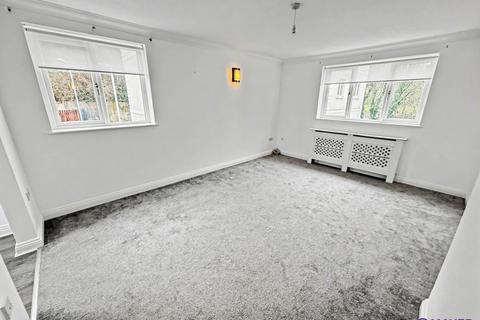 undefined, Austin Crescent, Plymouth PL6