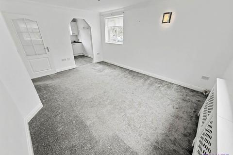 undefined, Austin Crescent, Plymouth PL6