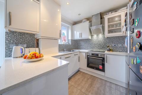 undefined, Carstairs Road, Catford, London, SE6