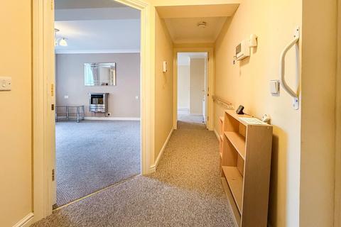 undefined, Danestrete, Stevenage, SG1