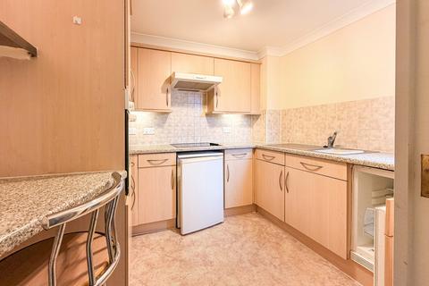 undefined, Danestrete, Stevenage, SG1
