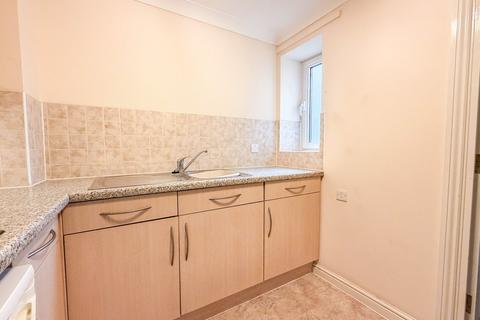 undefined, Danestrete, Stevenage, SG1
