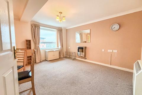 undefined, Danestrete, Stevenage, SG1