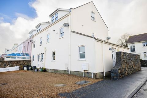 1 bedroom apartment for sale, Delancey Lane, St. Sampson, Guernsey
