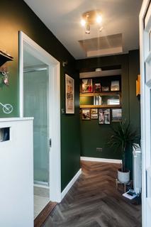 1 bedroom apartment for sale, Delancey Lane, St. Sampson, Guernsey