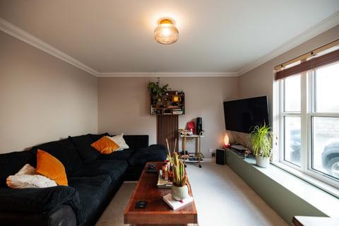 1 bedroom apartment for sale, Delancey Lane, St. Sampson, Guernsey