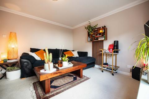 1 bedroom apartment for sale, Delancey Lane, St. Sampson, Guernsey