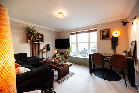 1 bedroom apartment for sale, Delancey Lane, St. Sampson, Guernsey