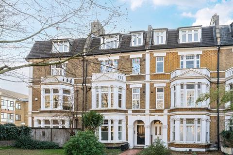 2 bedroom flat for sale, East Dulwich Road, East Dulwich, London, SE22