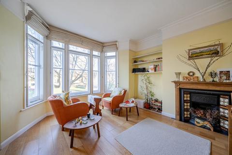 2 bedroom flat for sale, East Dulwich Road, East Dulwich, London, SE22