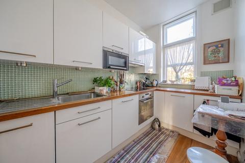 2 bedroom flat for sale, East Dulwich Road, East Dulwich, London, SE22