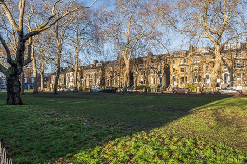 2 bedroom flat for sale, East Dulwich Road, East Dulwich, London, SE22