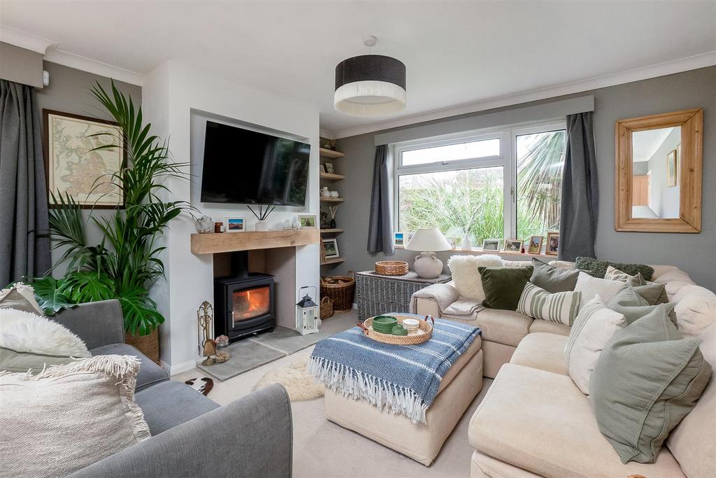 42 Meon Road 2091-3.jpg