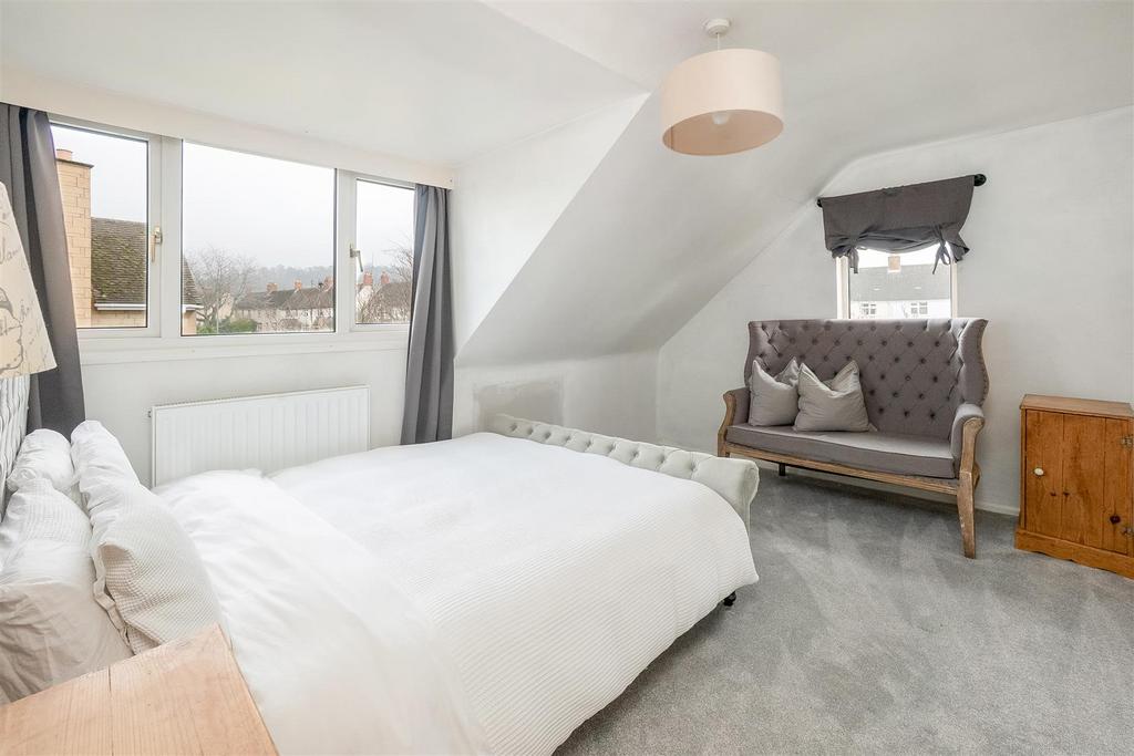 42 Meon Road 2091-15.jpg