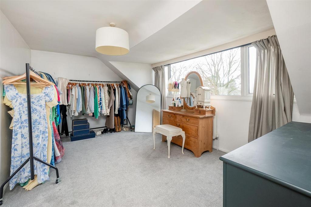 42 Meon Road 2091-16.jpg