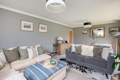 undefined, Meon Road, Mickleton