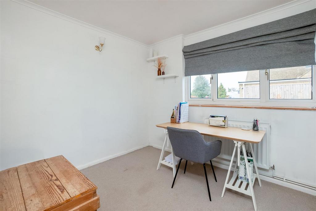 42 Meon Road 2091-8.jpg