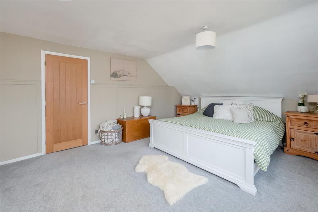 42 Meon Road 2091-14.jpg