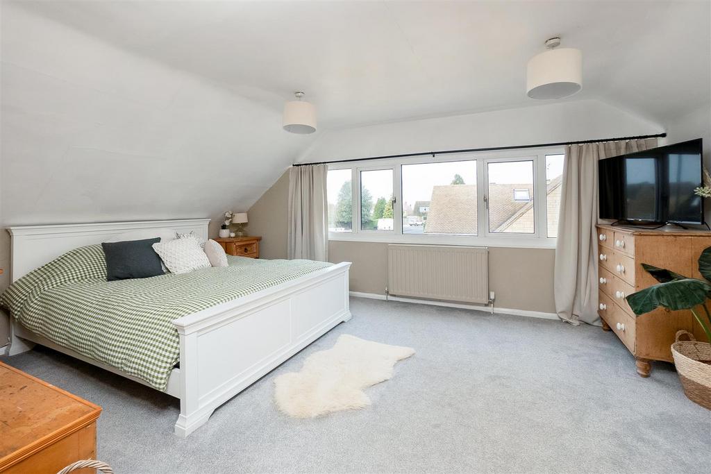 42 Meon Road 2091-13.jpg