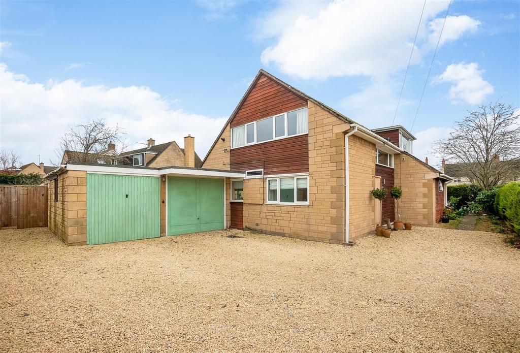 42 Meon Road 2091-2.jpg