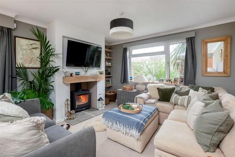 4 bedroom detached house for sale, Meon Road, Mickleton