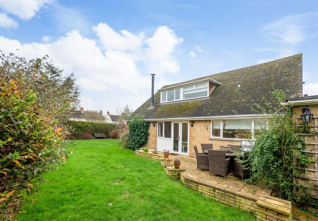 42 Meon Road 2091-12.jpg