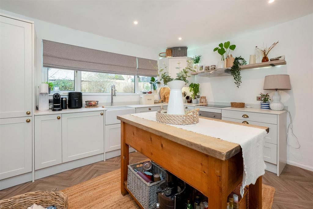 42 Meon Road 2091-7.jpg