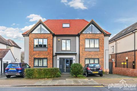 undefined, Draycott Avenue, Westland Court, HA3