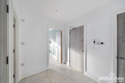 undefined, Draycott Avenue, Westland Court, HA3