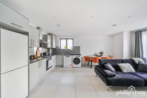 undefined, Draycott Avenue, Westland Court, HA3