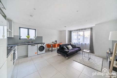 undefined, Draycott Avenue, Westland Court, HA3