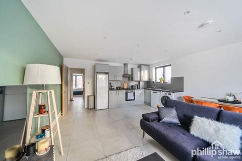 undefined, Draycott Avenue, Westland Court, HA3