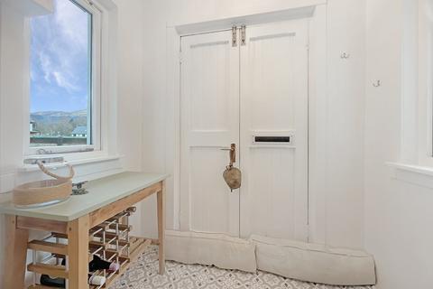 undefined, 13A Carnoch, Glencoe, Highland PH49