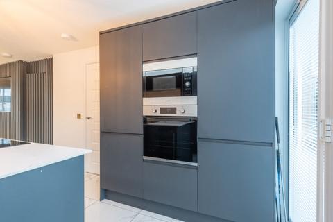 undefined, 13 Campion Road, Edinburgh, EH16 4FA