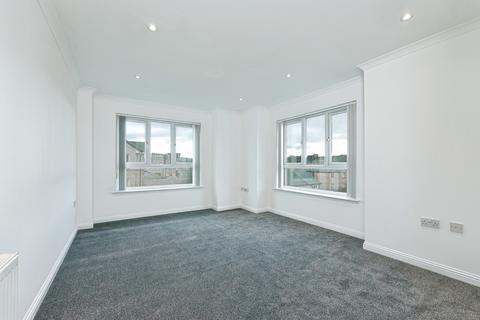 undefined, 16 Bulldale Place, Glasgow, G14