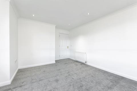 undefined, 16 Bulldale Place, Glasgow, G14