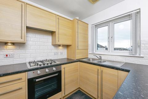 undefined, 16 Bulldale Place, Glasgow, G14