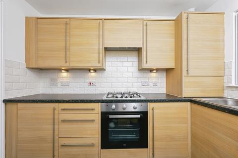 undefined, 16 Bulldale Place, Glasgow, G14