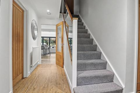 undefined, Waterloo Road, Norwich NR10