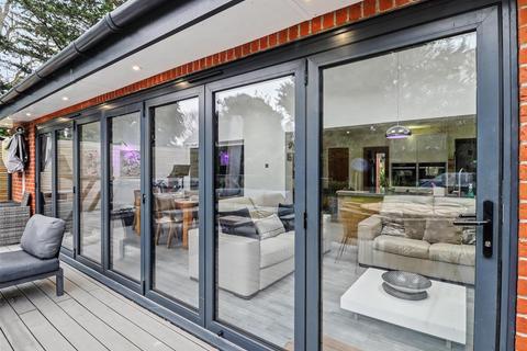 undefined, Waterloo Road, Norwich NR10