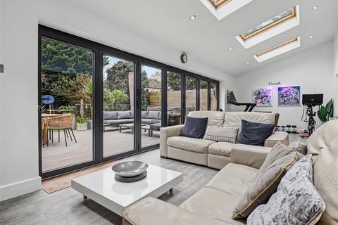 undefined, Waterloo Road, Norwich NR10
