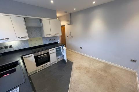 undefined, Flat 8, Tops Apartments, Ravenscliffe Road, Kidsgrove, Stoke-on-Trent, Staffordshire
