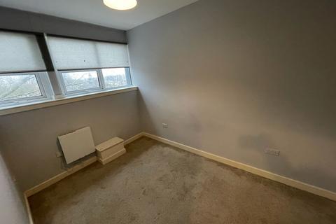 undefined, Flat 8, Tops Apartments, Ravenscliffe Road, Kidsgrove, Stoke-on-Trent, Staffordshire