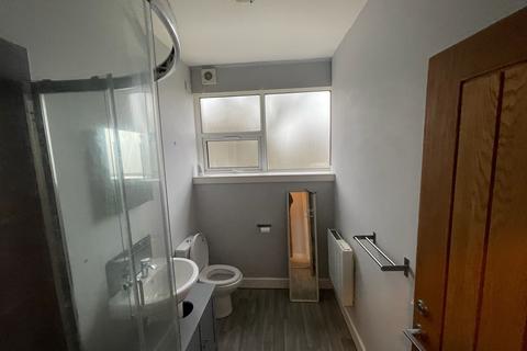 undefined, Flat 8, Tops Apartments, Ravenscliffe Road, Kidsgrove, Stoke-on-Trent, Staffordshire